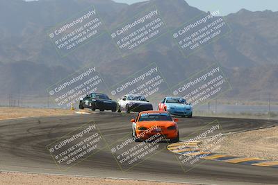 media/Oct-29-2023-Nasa (CVR) (Sun) [[d5173fe321]]/Race Group B/Qualifing Race (Turns 9 and 8)/